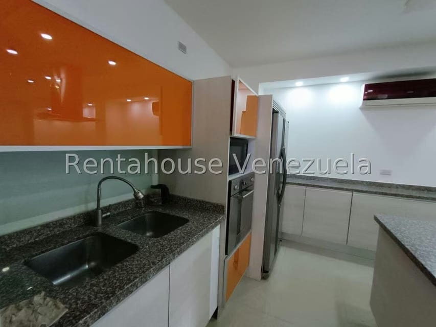 Casa (1 Nivel) en Venta en Guataparo, Carabobo - 10