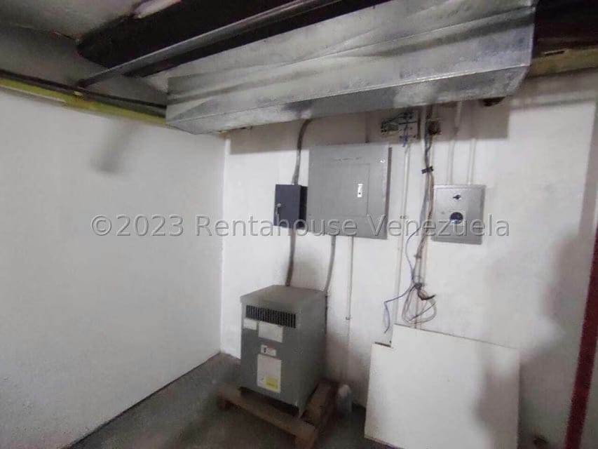 Comercial (Local Comercial) en Alquiler en Los Libertadores, Aragua - 12