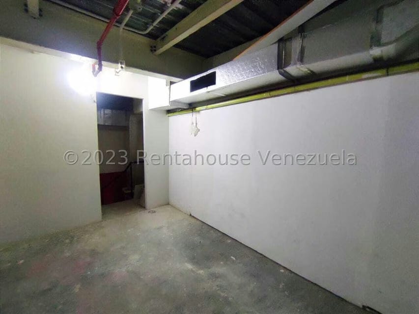 Comercial (Local Comercial) en Alquiler en Los Libertadores, Aragua - 13