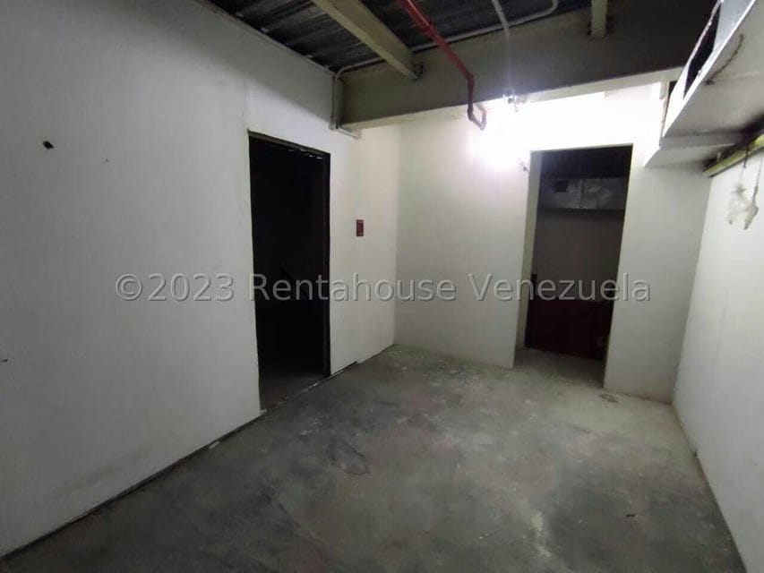 Comercial (Local Comercial) en Alquiler en Los Libertadores, Aragua - 14