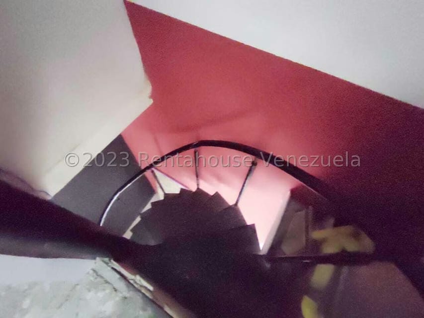 Comercial (Local Comercial) en Alquiler en Los Libertadores, Aragua - 15