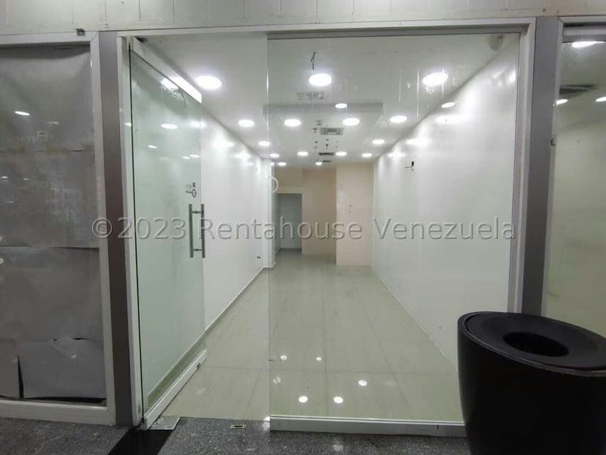 Comercial (Local Comercial) en Alquiler en Los Libertadores, Aragua - 16