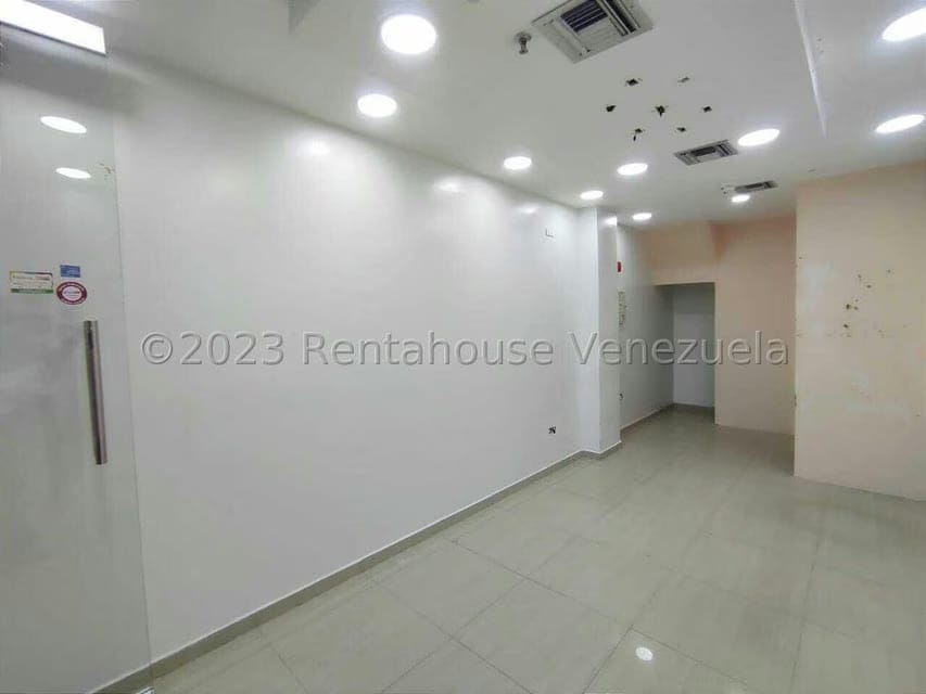 Comercial (Local Comercial) en Alquiler en Los Libertadores, Aragua - 6