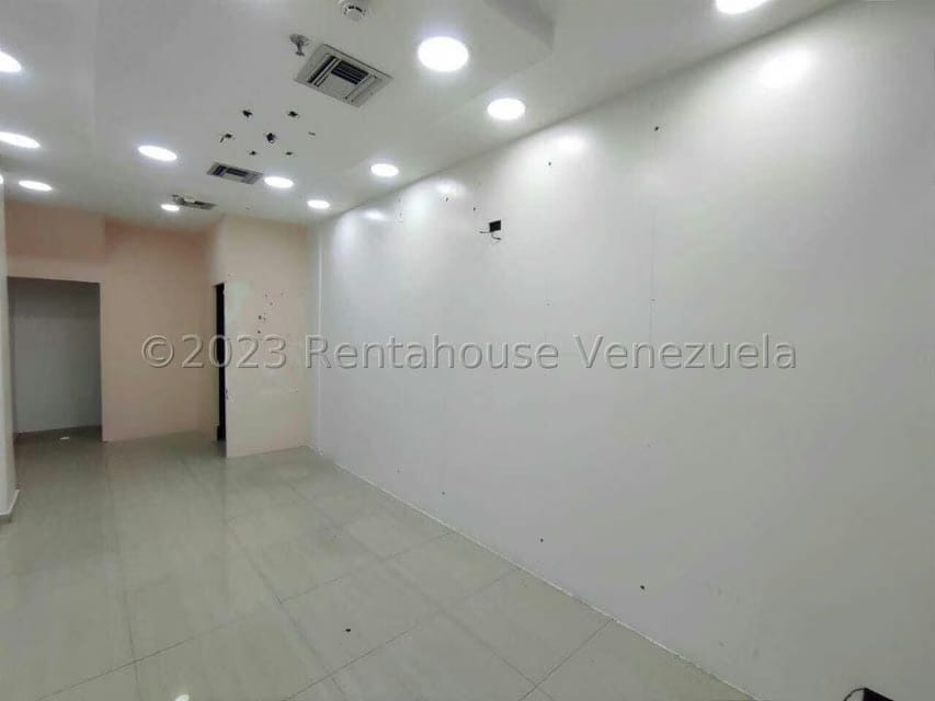 Comercial (Local Comercial) en Alquiler en Los Libertadores, Aragua - 7