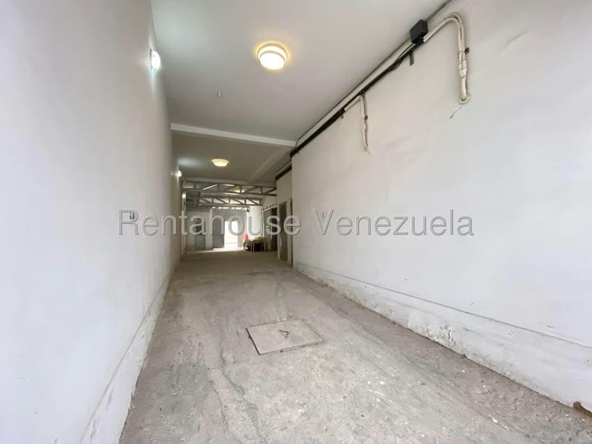 Comercial (Local Comercial) en Venta en La Barraca, Aragua - 19