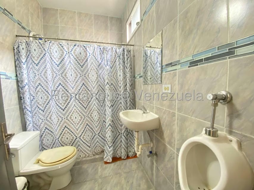 Comercial (Local Comercial) en Venta en La Barraca, Aragua - 29