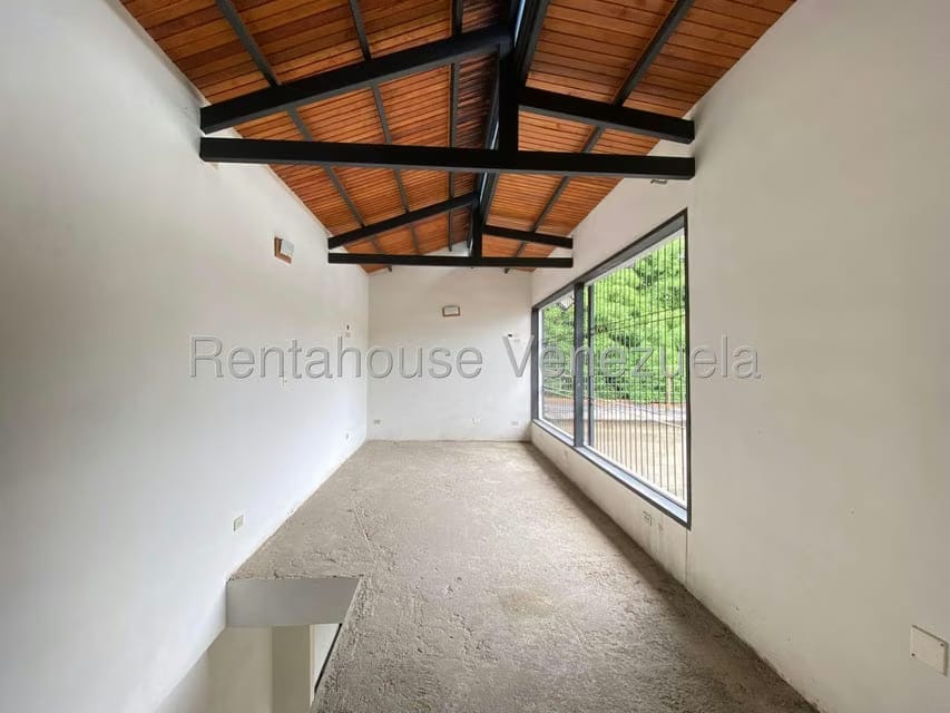 Comercial (Local Comercial) en Venta en La Barraca, Aragua - 31