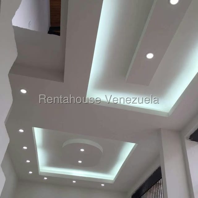 Comercial (Local Comercial) en Venta en La Barraca, Aragua - 40