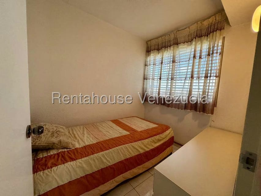 Apartamento (Penthouse) en Venta en Terrazas del Avila, Distrito Metropolitano - 46
