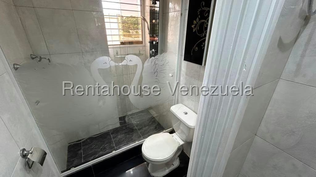 Apartamento (1 Nivel) en Venta en El Cafetal, Distrito Metropolitano - 25