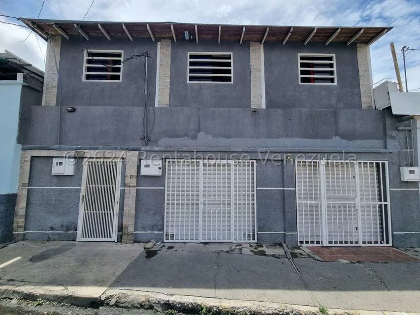 Comercial (Local Comercial) en Alquiler en Parroquia Catedral, Lara - 19