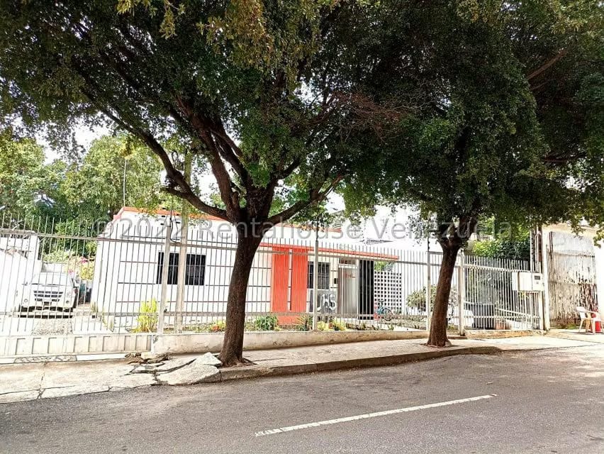Casa (1 Nivel) en Venta en Del Este, Lara