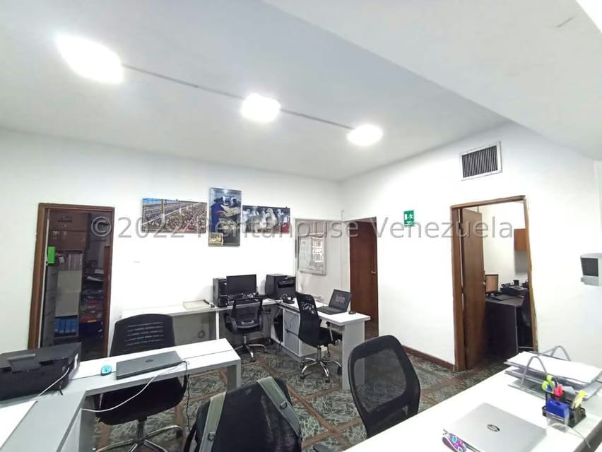 Casa (1 Nivel) en Venta en Del Este, Lara - 16