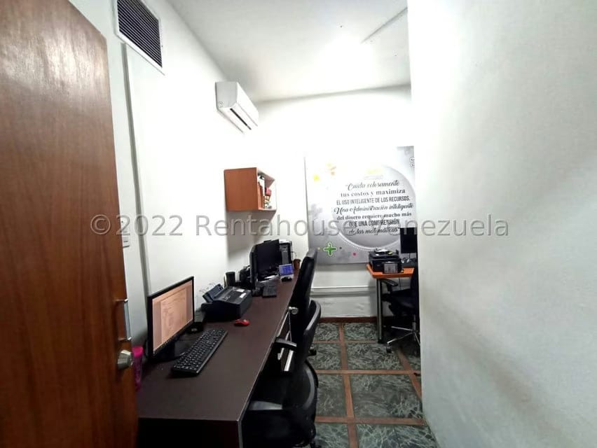 Casa (1 Nivel) en Venta en Del Este, Lara - 17