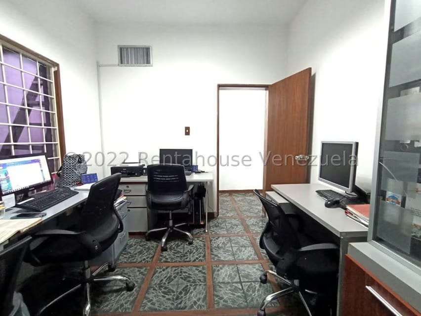 Casa (1 Nivel) en Venta en Del Este, Lara - 26