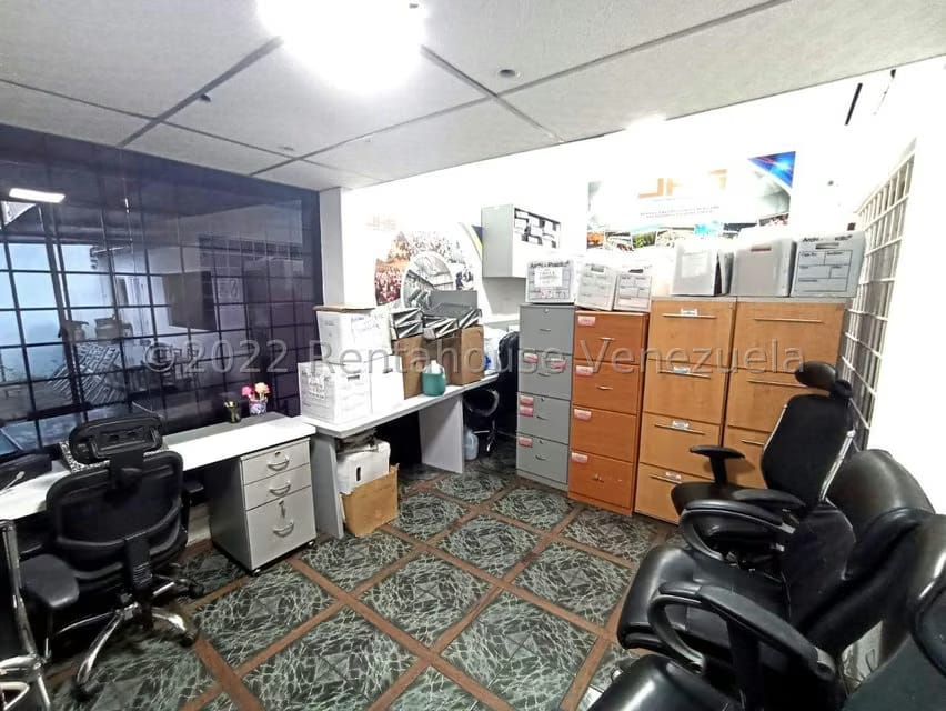 Casa (1 Nivel) en Venta en Del Este, Lara - 31