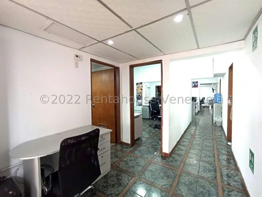 Casa (1 Nivel) en Venta en Del Este, Lara - 32