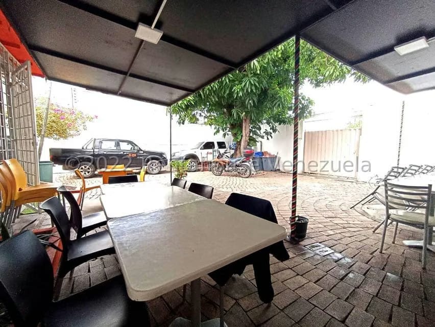 Casa (1 Nivel) en Venta en Del Este, Lara - 38