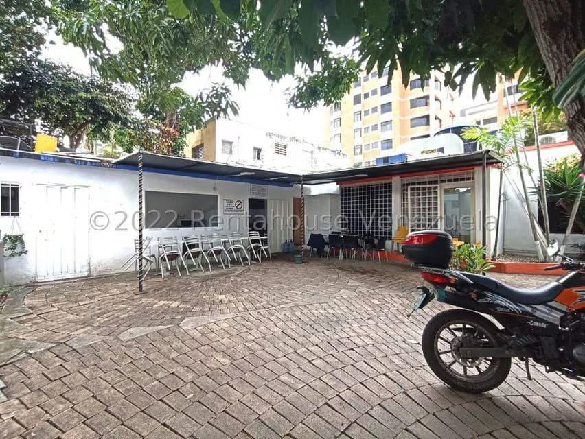 Casa (1 Nivel) en Venta en Del Este, Lara - 40