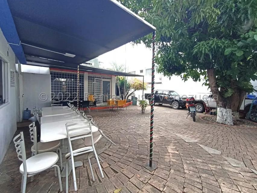 Casa (1 Nivel) en Venta en Del Este, Lara - 41