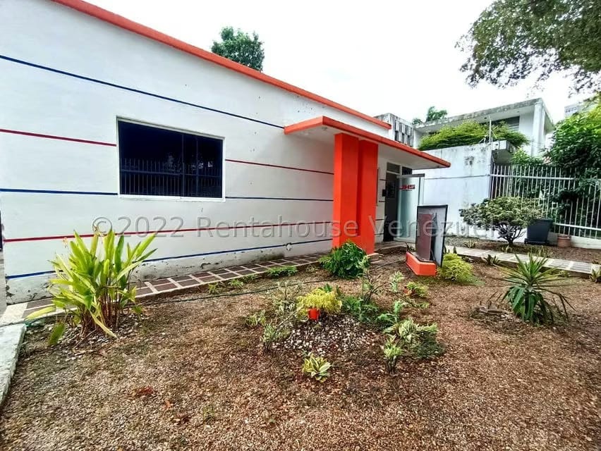 Casa (1 Nivel) en Venta en Del Este, Lara - 49