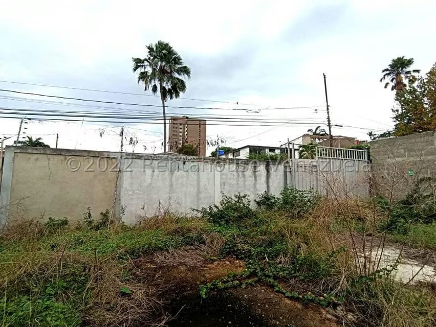 Casa (1 Nivel) en Venta en Del Este, Lara - 50