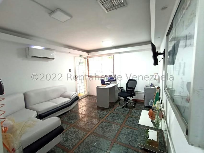 Casa (1 Nivel) en Venta en Del Este, Lara - 6