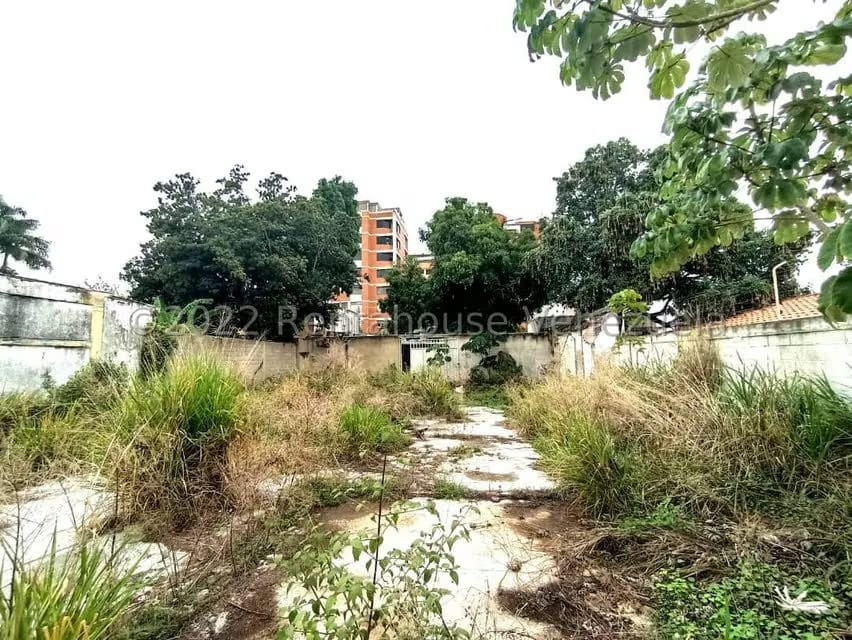 Casa (1 Nivel) en Venta en Del Este, Lara - 51