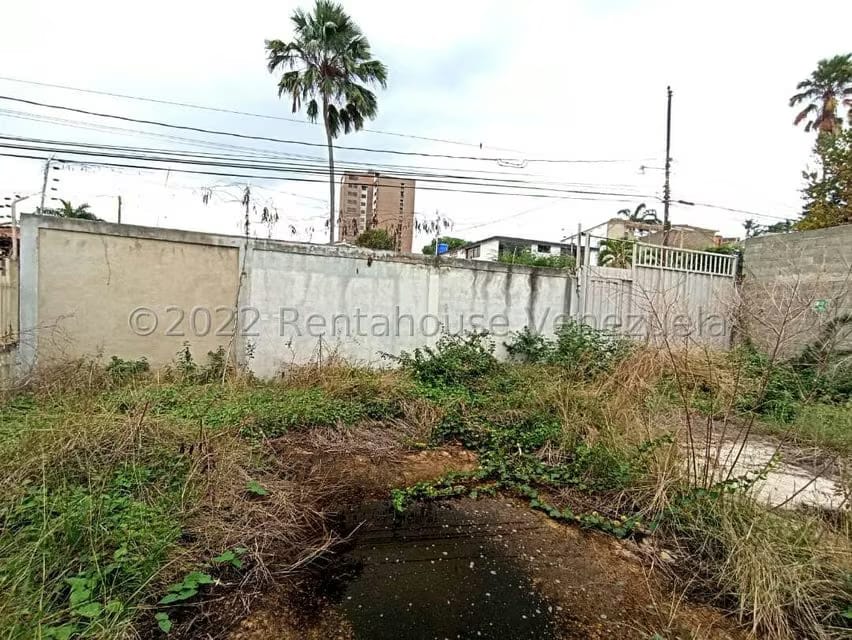 Casa (1 Nivel) en Venta en Del Este, Lara - 53