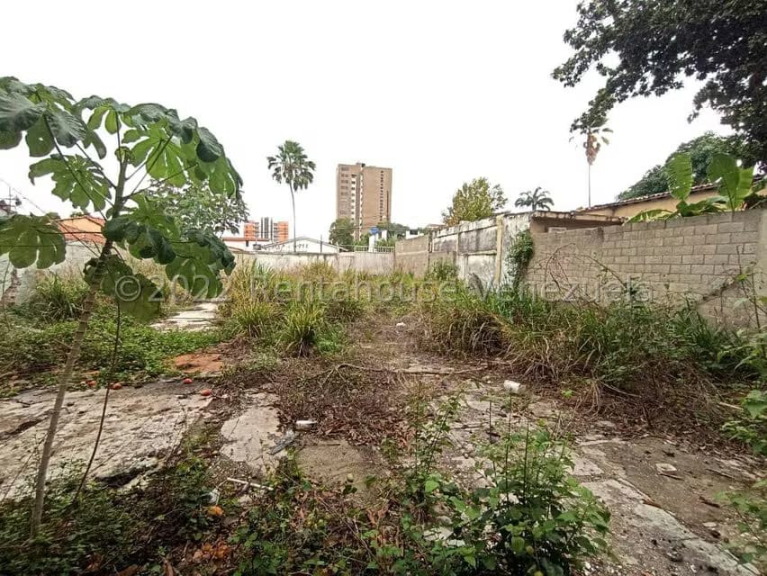 Casa (1 Nivel) en Venta en Del Este, Lara - 54