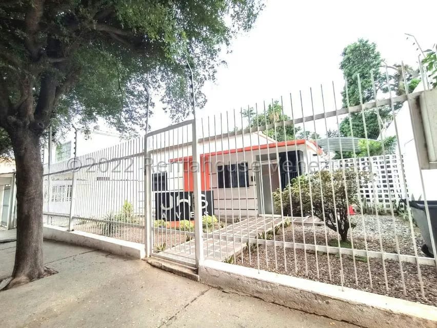 Casa (1 Nivel) en Venta en Del Este, Lara - 58