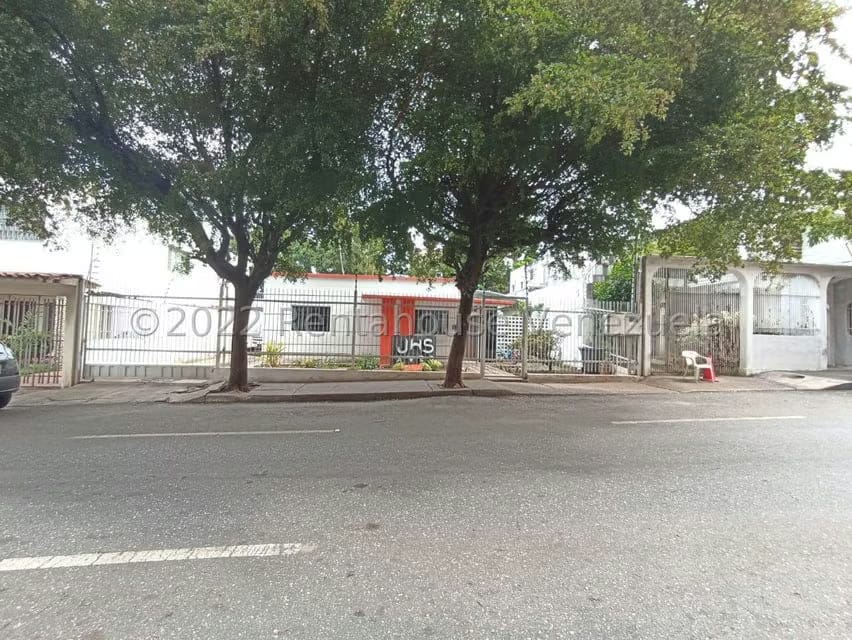 Casa (1 Nivel) en Venta en Del Este, Lara - 64