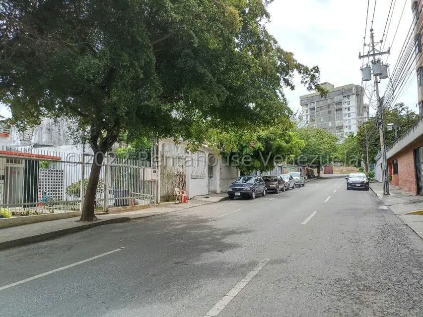 Casa (1 Nivel) en Venta en Del Este, Lara - 66