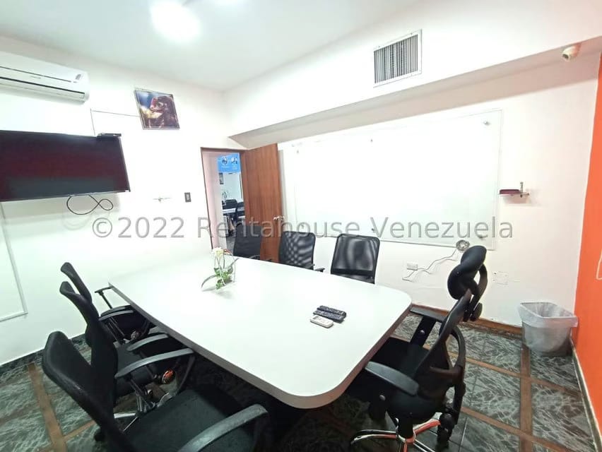 Casa (1 Nivel) en Venta en Del Este, Lara - 8