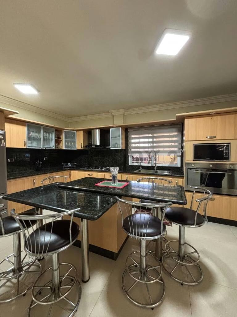 CONJUNTO RESIDENCIAL VILLAS SANTA ESMERALDA Modelo Villa Verona