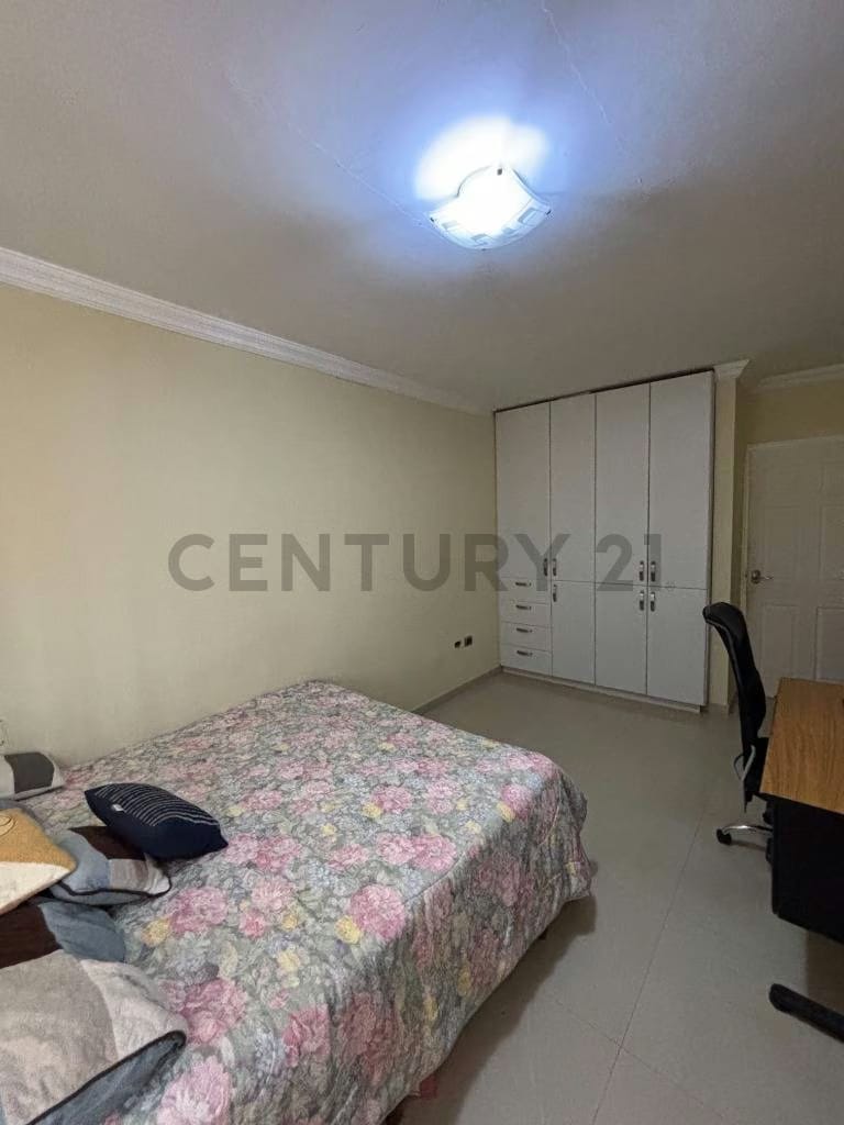 CONJUNTO RESIDENCIAL VILLAS SANTA ESMERALDA Modelo Villa Verona - 13