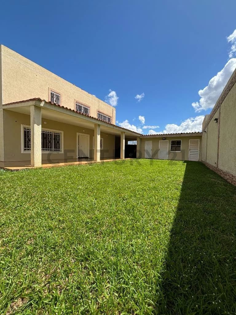 CONJUNTO RESIDENCIAL VILLAS SANTA ESMERALDA Modelo Villa Verona - 18