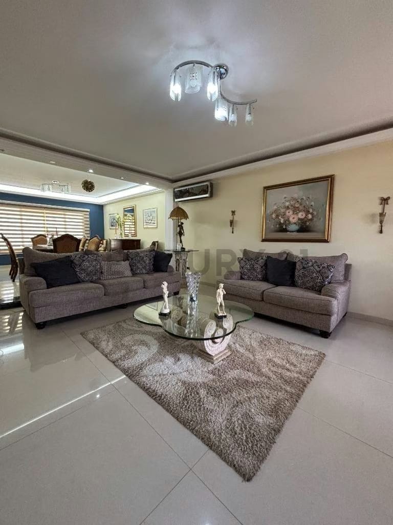 CONJUNTO RESIDENCIAL VILLAS SANTA ESMERALDA Modelo Villa Verona - 3