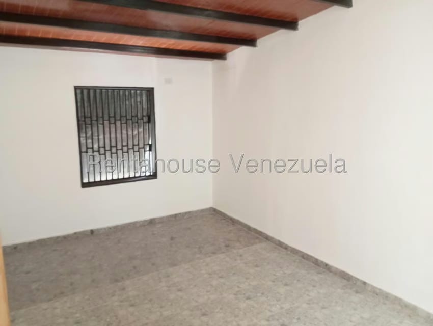 Casa (1 Nivel) en Venta en Ciudad Varyna, Barinas - 11