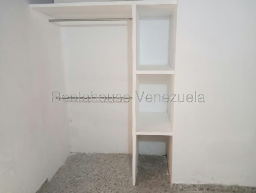 Casa (1 Nivel) en Venta en Ciudad Varyna, Barinas - 12