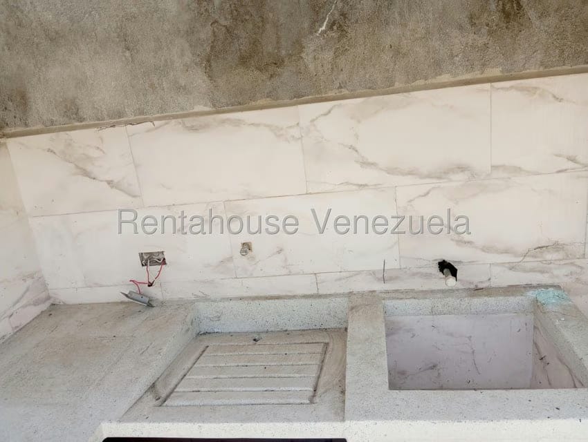 Casa (1 Nivel) en Venta en Ciudad Varyna, Barinas - 15