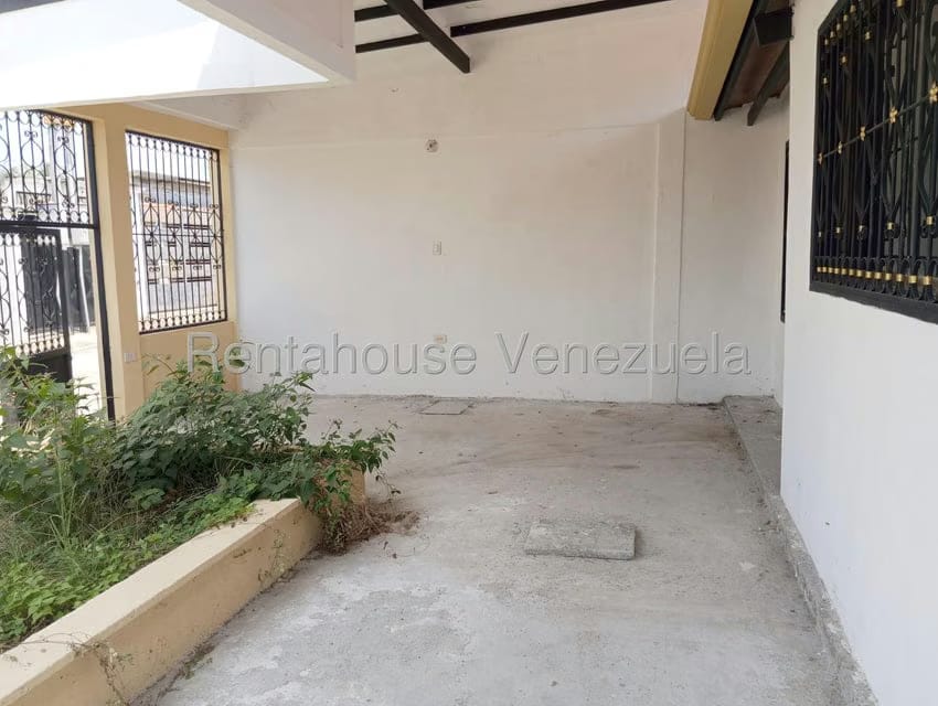 Casa (1 Nivel) en Venta en Ciudad Varyna, Barinas - 3