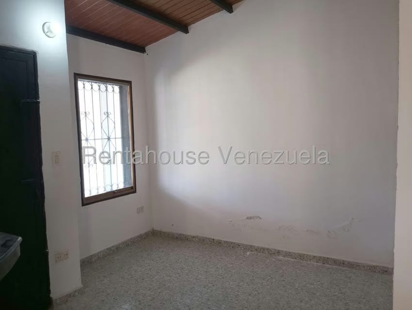 Casa (1 Nivel) en Venta en Ciudad Varyna, Barinas - 5