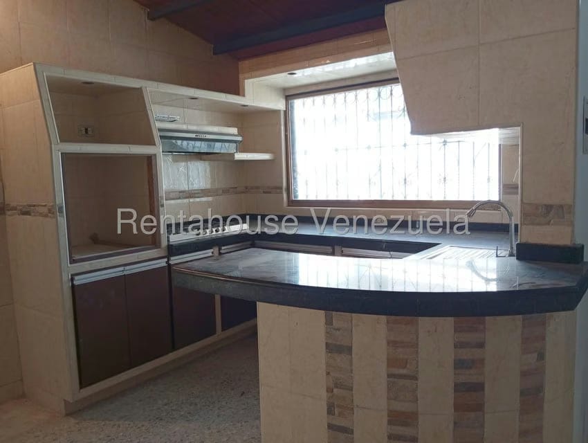 Casa (1 Nivel) en Venta en Ciudad Varyna, Barinas - 6