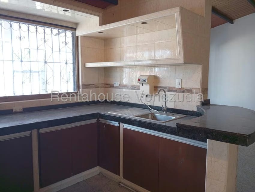 Casa (1 Nivel) en Venta en Ciudad Varyna, Barinas - 7