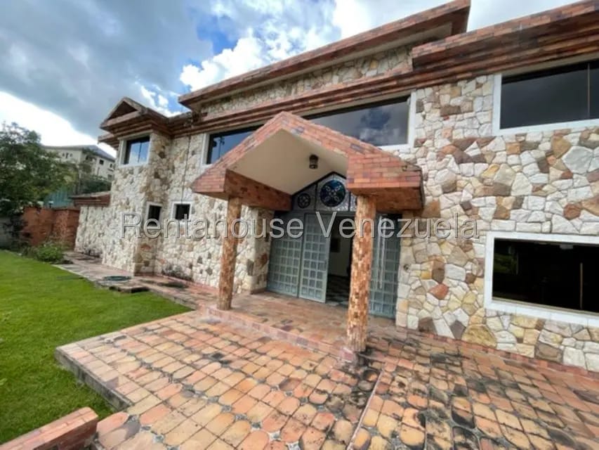 Casa (Duplex) en Venta en Avenida Principal Cecilio Acosta, Miranda - 18