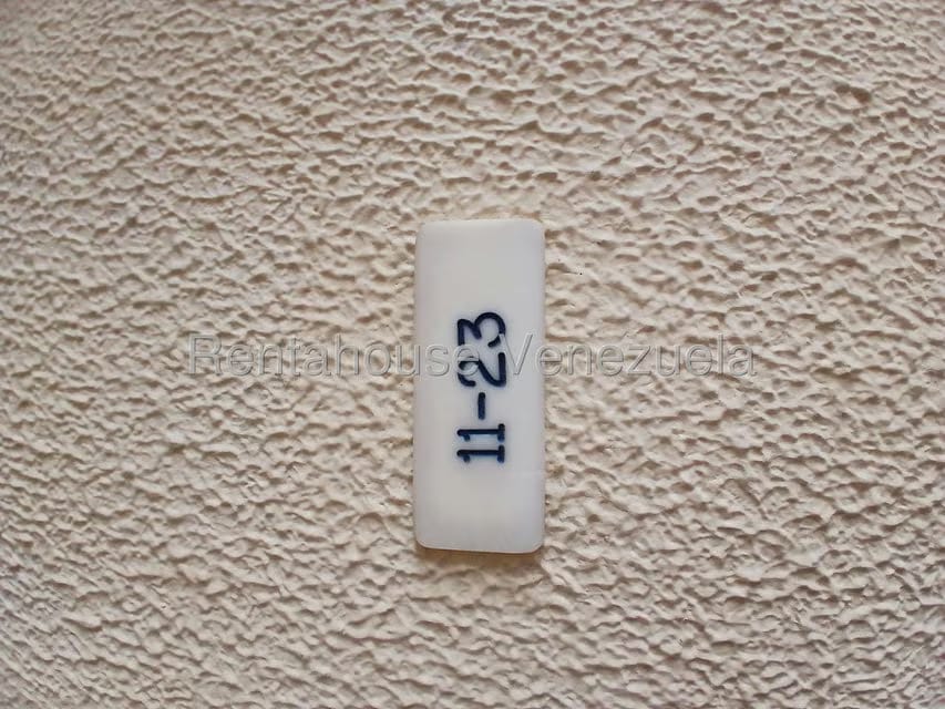 Apartamento (1 Nivel) en Venta en Ciudad Balneario Higuerote, Miranda - 15