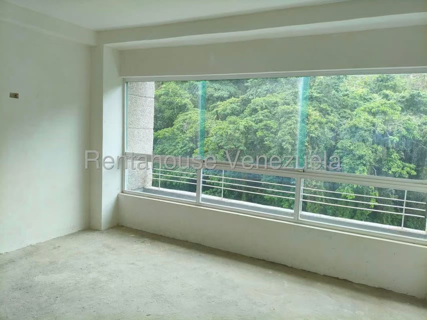 Apartamento (1 Nivel) en Venta en Solar del Hatillo, Distrito Metropolitano - 16
