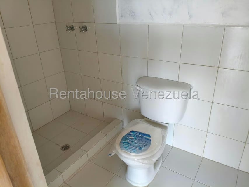 Apartamento (1 Nivel) en Venta en Solar del Hatillo, Distrito Metropolitano - 21