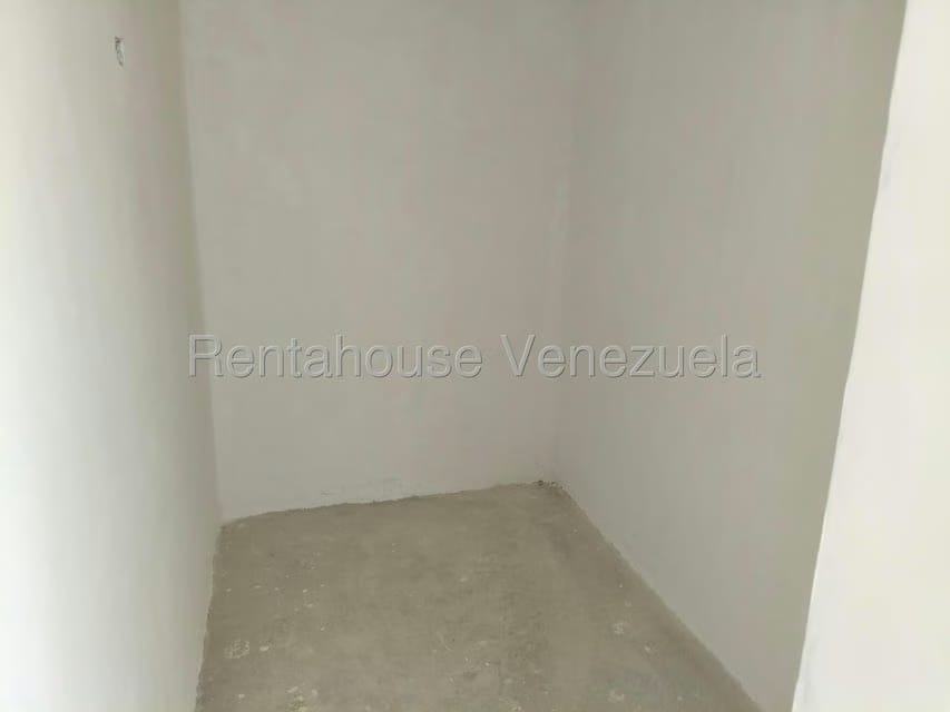 Apartamento (1 Nivel) en Venta en Solar del Hatillo, Distrito Metropolitano - 22